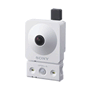 SONY SNC-CX600 製品画像