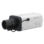 SONY SNC-EB600 製品画像