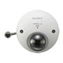 SONY SNC-XM636　製品画像