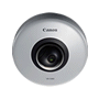 Canon VB-S30D 製品画像