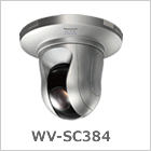 WV-SC384