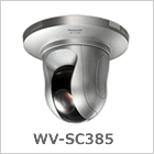 WV-SC385