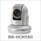 BB-HCM580