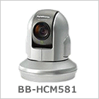 BB-HCM581