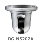 DG-NS202A