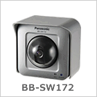 BB-SW172