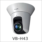 VB-H43