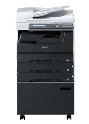 ムラテック V-2850 画像