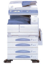 ムラテック V-2850 画像
