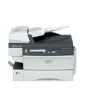 V-865