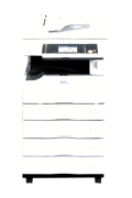 MFX-2875