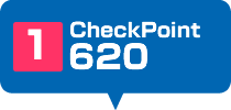 CheckPoint620