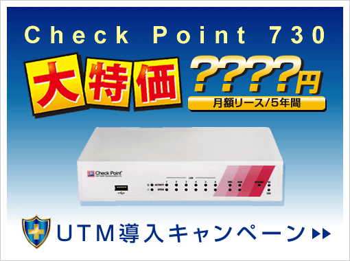 介護×ナースコール介護のための見守り&ナースコール情報サイト
