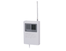 パッシブセンサ送信機