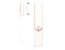 接点入力型送信機