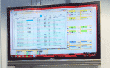 管理用PC