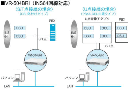 通話録音装置