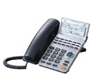 AGREA-HM700Std　電話機　画像
