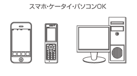 電話会議システム　RealTalk R7　画像