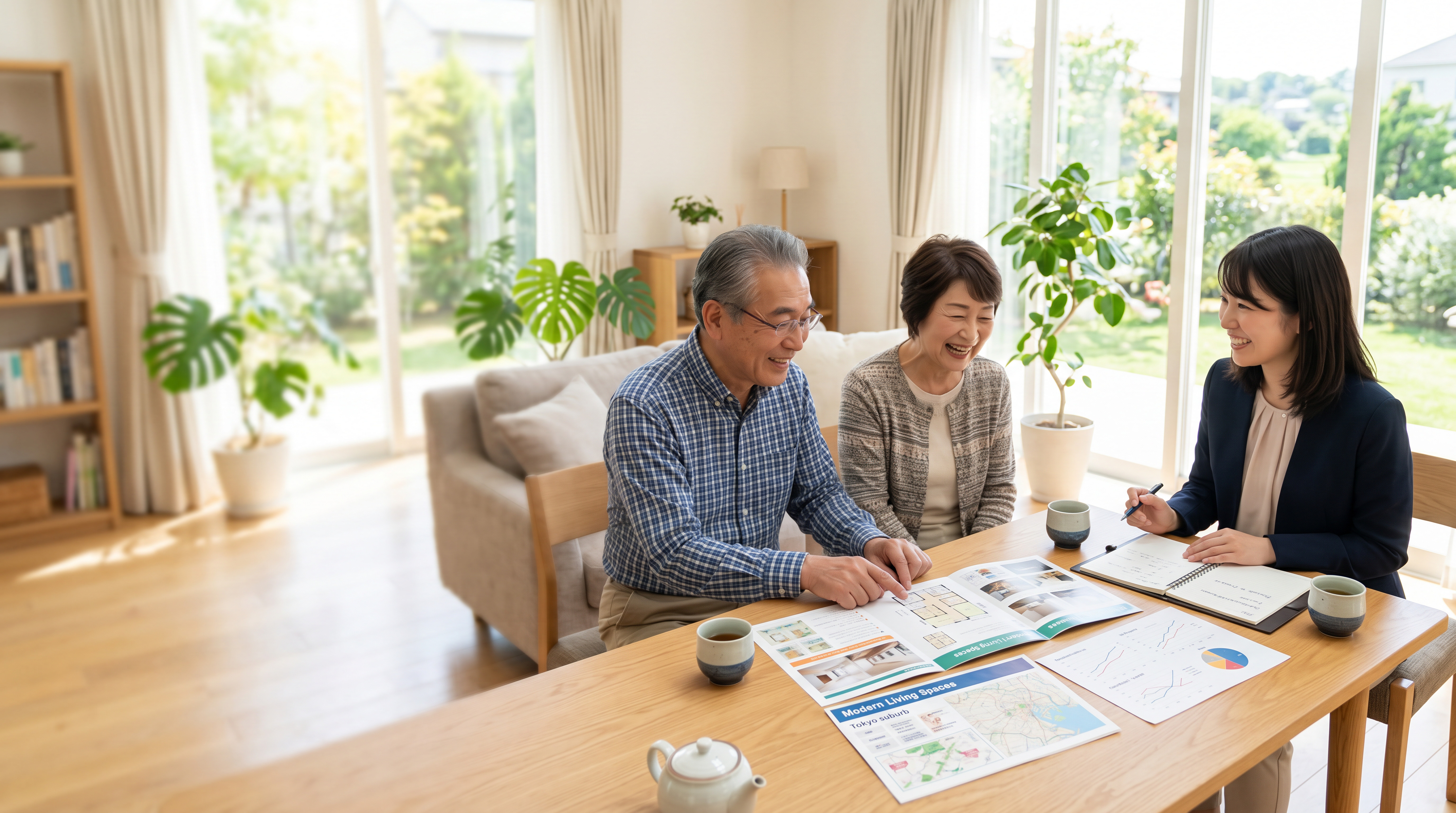 生活支援コーディネーター