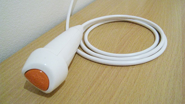 ナースコールは、患者・利用者が必要なときに職員を呼び出す機器です。