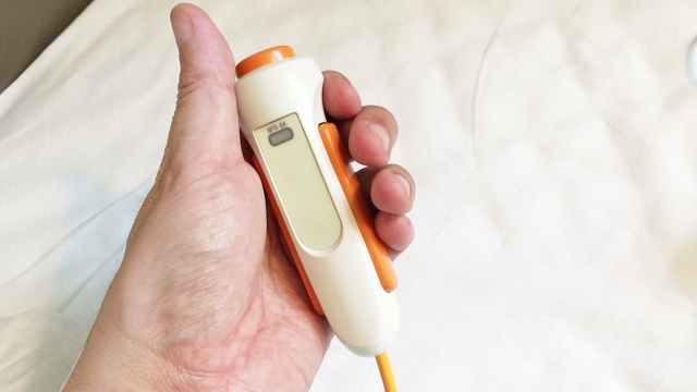 介護施設や病院では、ナースコールをはじめとしたさまざまなICT機器の導入が増えています。